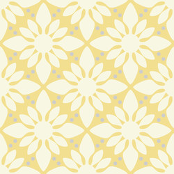 Similar image 22598704