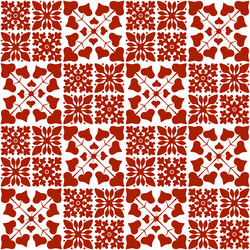 Similar image 22598705