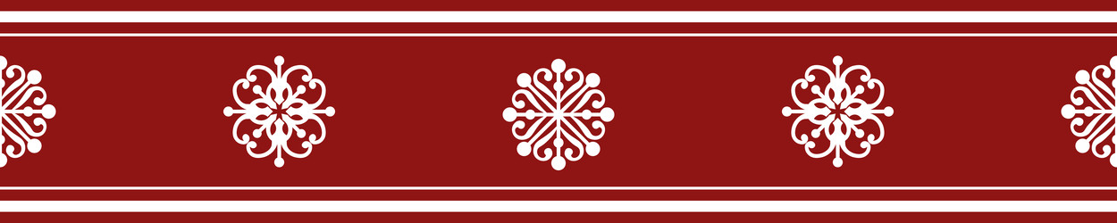 Similar image 22598706