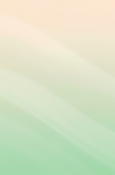 Similar image 22611478