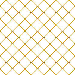 Similar image 22598721