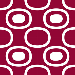 Similar image 22598722