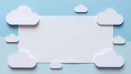 Similar image 22611493