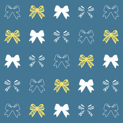 Similar image 22598738