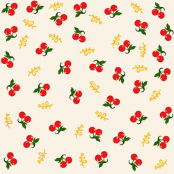 Similar image 22598739