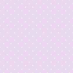 Similar image 22598753