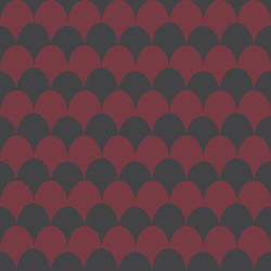 Similar image 22598765