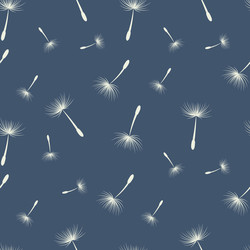 Similar image 22598766