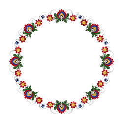 Similar image 22598767