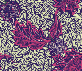 Similar image 22598782