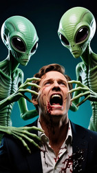 Similar image 22611539