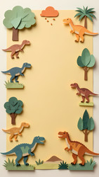 Similar image 22615129