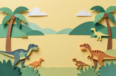 Similar image 22615130