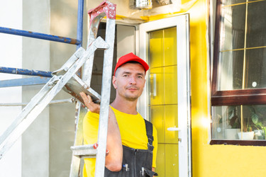 Similar image 22607604