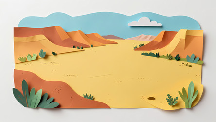 Similar image 22615219