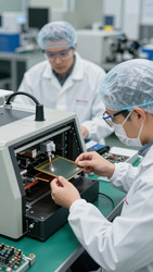 Similar image 22615220