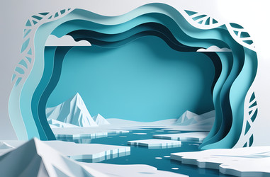 Similar image 22615435