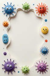 Similar image 22615436