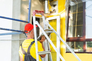 Similar image 22607619