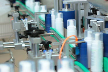 Similar image 22611831