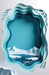 Similar image 22617264