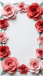 Similar image 22617265