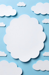 Similar image 22617281