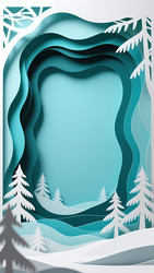 Similar image 22617282