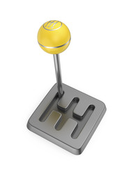 Similar image 22597151