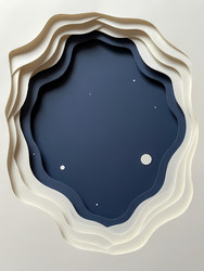 Similar image 22617293