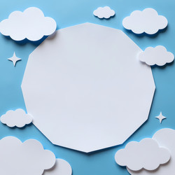 Similar image 22617294