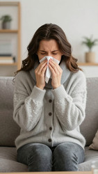 Similar image 22617357