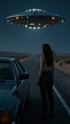 Similar image 22617492