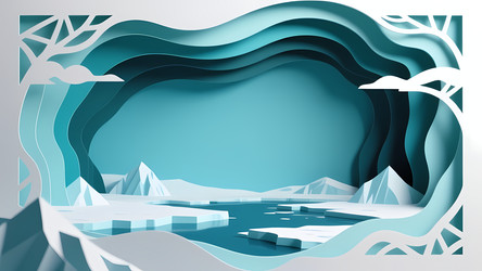 Similar image 22617658