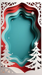 Similar image 22617777