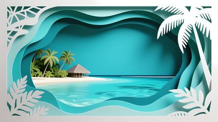 Similar image 22617912