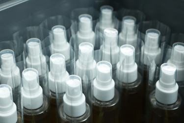 Similar image 22608136