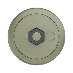 Similar image 22597152