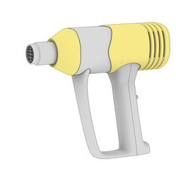 Similar image 22597153