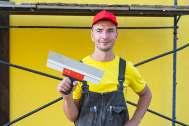 Similar image 22607739