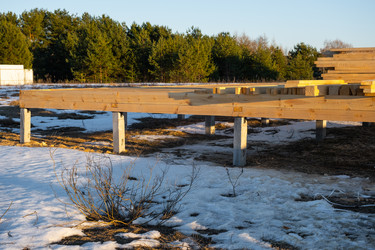 Similar image 22599431