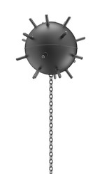 Similar image 22597154