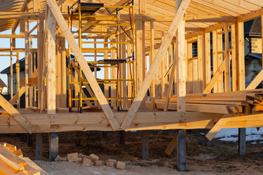 Similar image 22599433