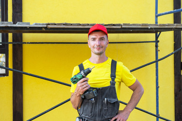 Similar image 22607754