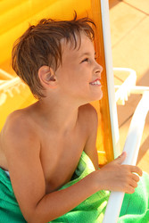 Similar image 22600827