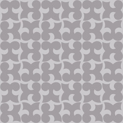 Similar image 22612128