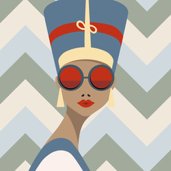 Similar image 22612130