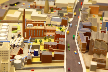 Similar image 22600899