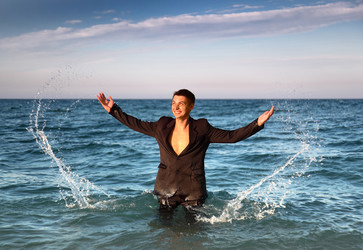 Similar image 22600914