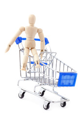 Similar image 22600915